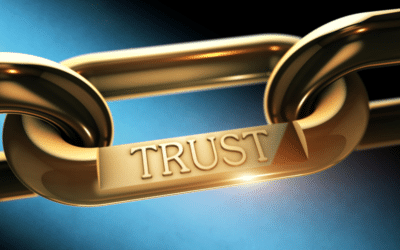A Trust Without Limits