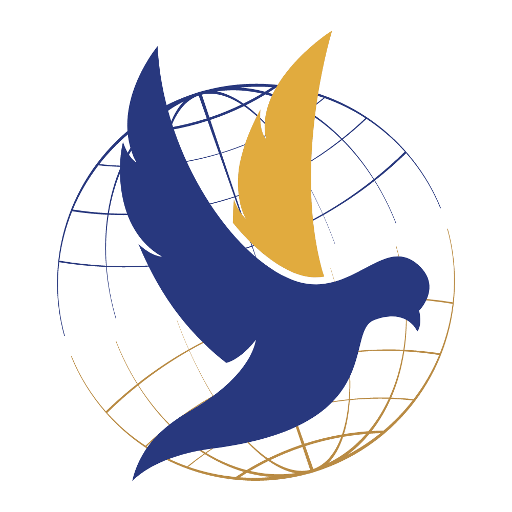Patrick Brown Ministries